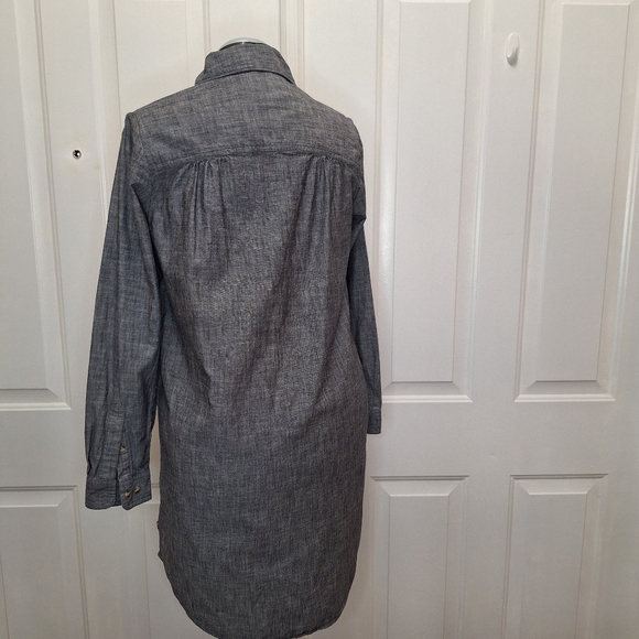 The North Face Dress - Picture 6 of 12